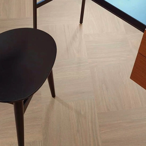 ДУБ РИЛЛИНГТОН СВЕТЛЫЙ ЛАМИНАТ  EGGER  KINGSIZE ламинат для пола